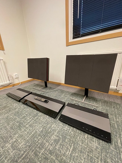 Product image 8 of 9