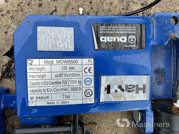 Product image 7 of 10