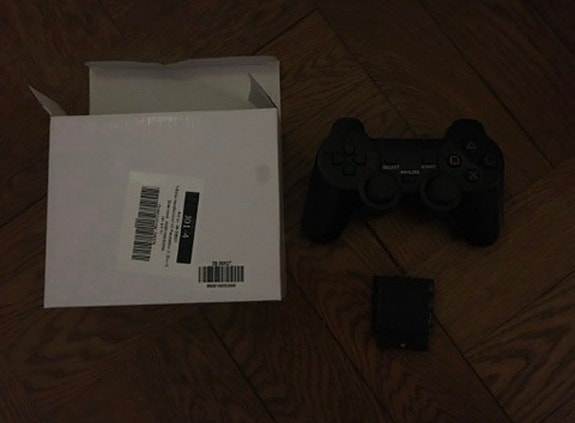 Product image 3 of 3