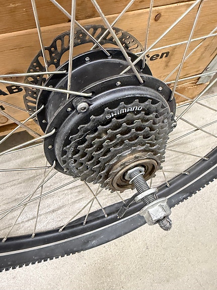 Product image 4 of 5