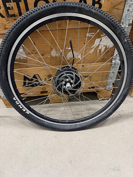 Product image 2 of 5