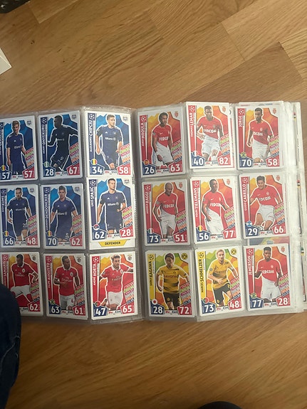 Product image 4 of 10