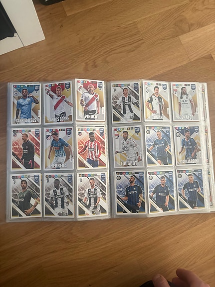 Product image 9 of 10