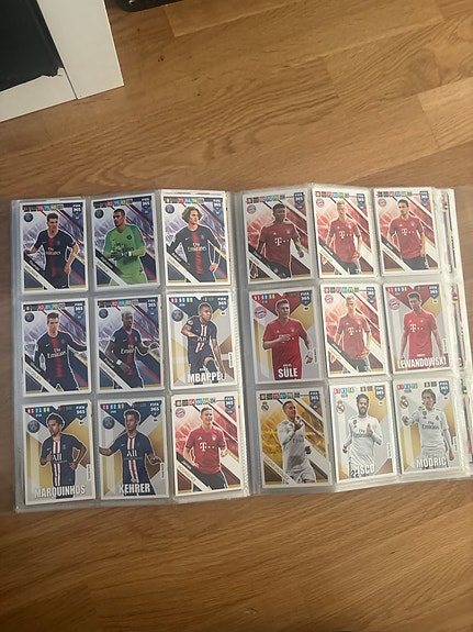 Product image 10 of 10