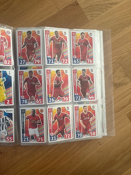 Product image 3 of 10