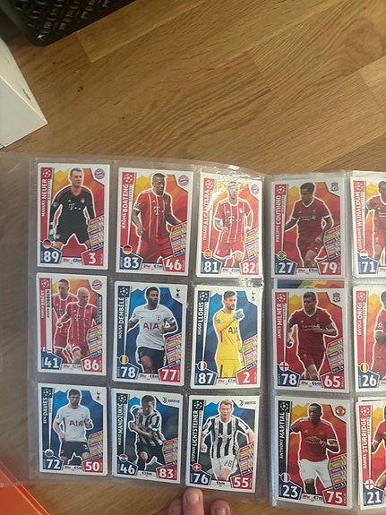 Product image 2 of 10