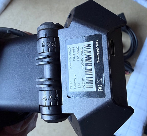 Product image 3 of 9