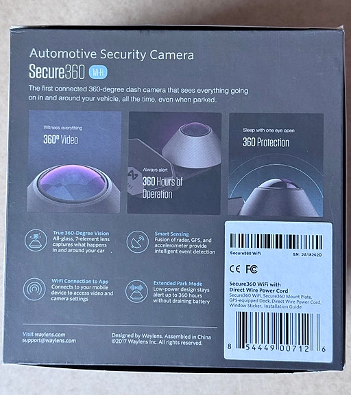 Product image 9 of 9