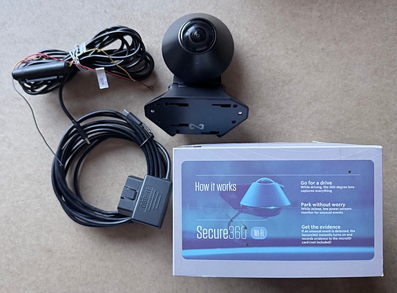 Product image 2 of 9