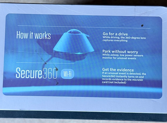 Product image 7 of 9