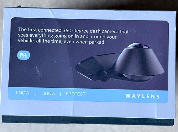 Product image 5 of 9