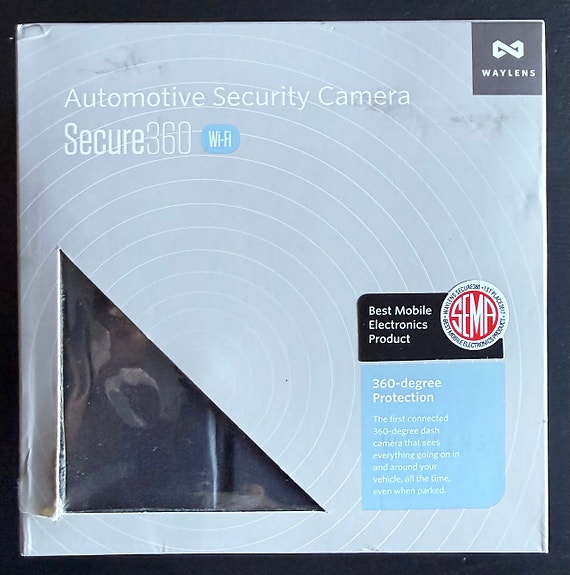 Product image 4 of 9