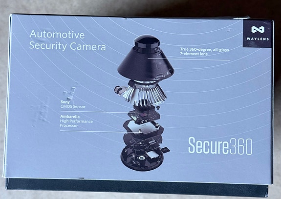 Product image 8 of 9