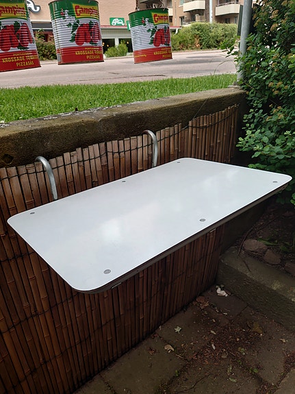 Product image 11 of 11