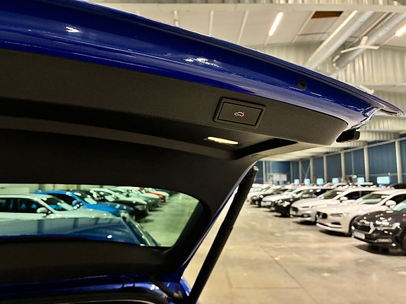 Skoda Superb 12 of 30