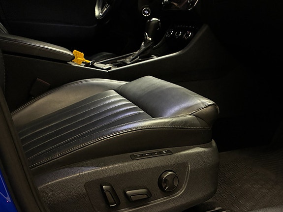 Skoda Superb 15 of 30