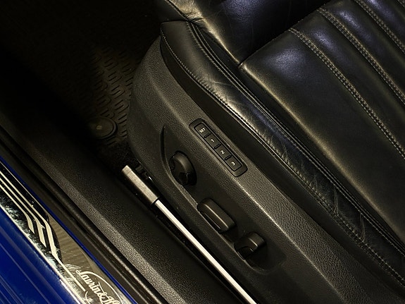 Skoda Superb 16 of 30
