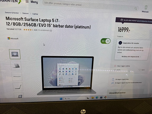 Product image 4 of 4