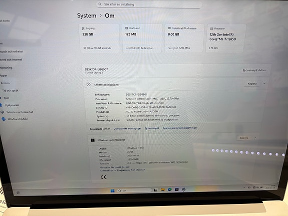 Product image 3 of 4