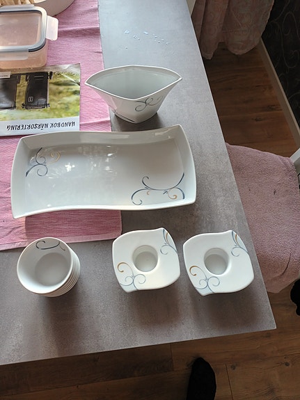 Product image 2 of 9