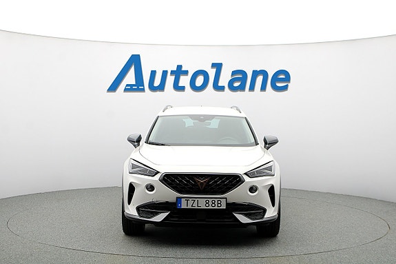 Cupra Formentor 3 of 5