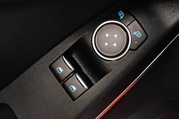 Ford Fiesta 13 of 16