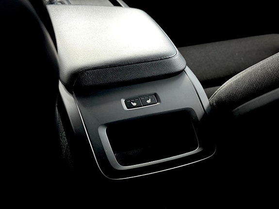 Volvo V60 15 of 15