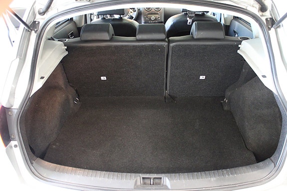 Nissan Qashqai 6 of 17