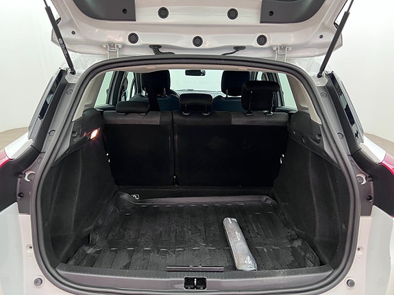 Renault Clio 11 of 23