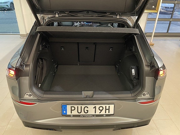 Volkswagen T-Roc 22 of 23