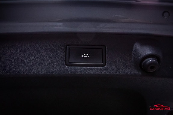Volkswagen Arteon 15 of 30