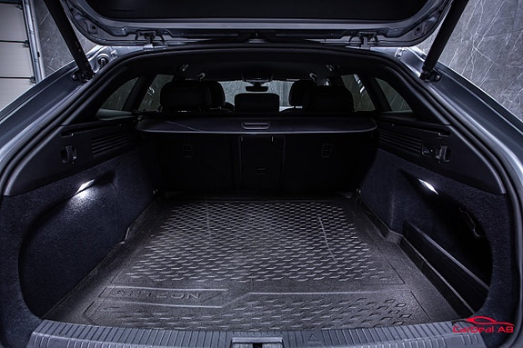 Volkswagen Arteon 14 of 30