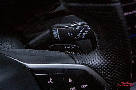 Volkswagen Arteon 30 of 30