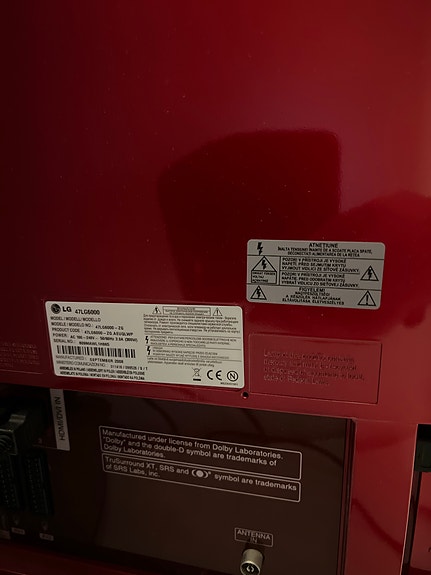 Product image 6 of 7