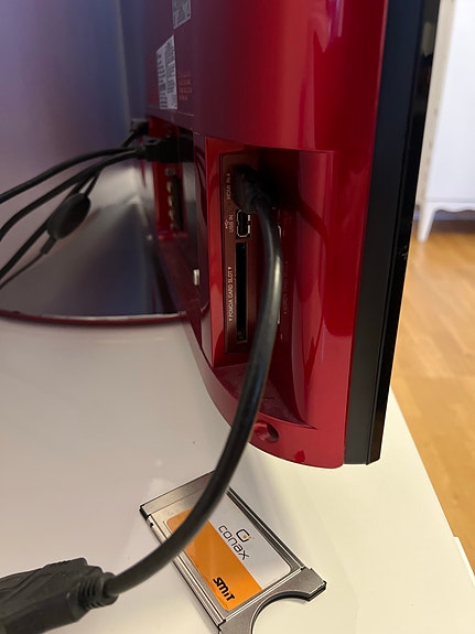 Product image 4 of 7