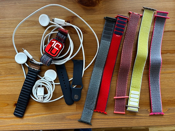 Product image 2 of 7