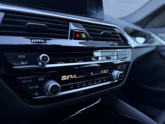 BMW 530i 20 of 24