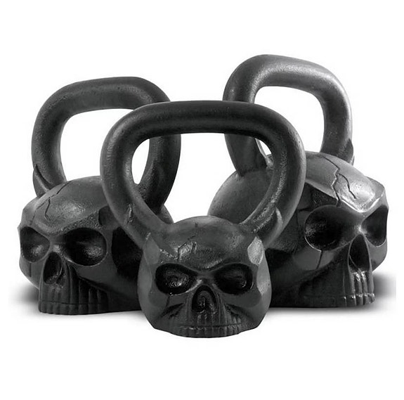 Product image 12 of 12