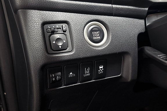 Mitsubishi L200 16 of 24