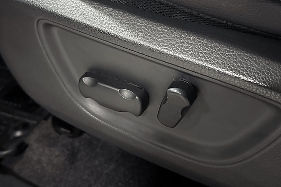 Mitsubishi L200 8 of 24