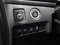 Mitsubishi L200 7 of 24