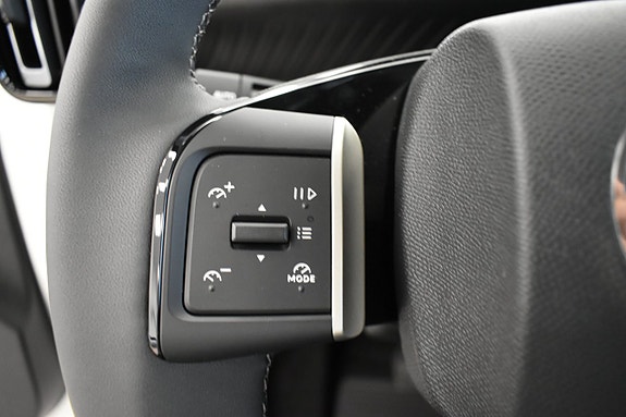 Citroen C3 Aircross 16 of 23