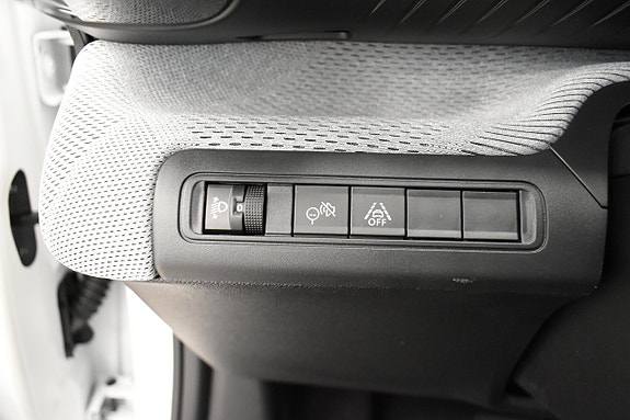 Citroen C3 Aircross 15 of 23