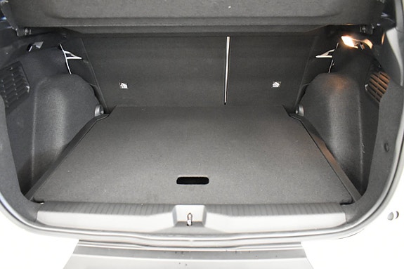 Citroen C3 Aircross 11 of 23