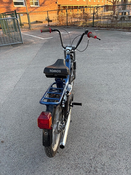 Product image 7 of 8