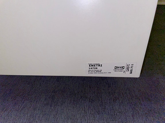 Product image 7 of 10