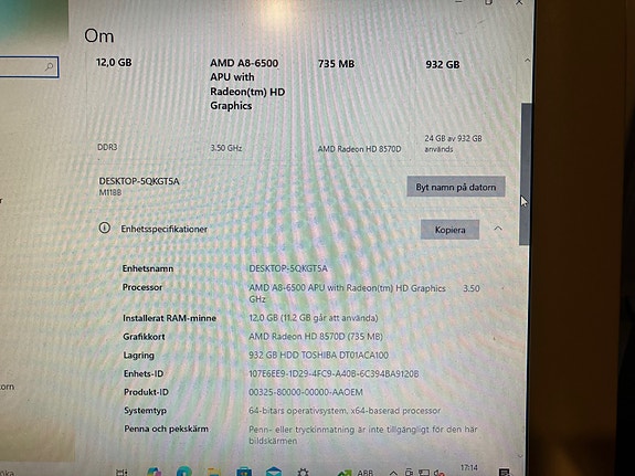 Product image 4 of 4