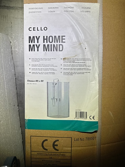 Product image 2 of 2