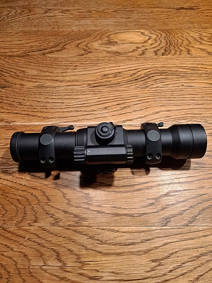 Product image 2 of 4