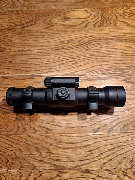 Product image 3 of 4